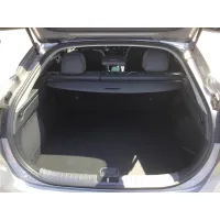 Hyundai IONIQ, 2022, АКПП, пробег 40427 км