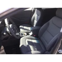 Hyundai IONIQ, 2022, АКПП, пробег 40427 км