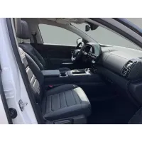 Citroën C5, 2022, АКПП, пробег 1500 км