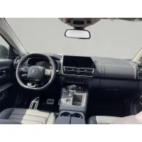 Citroën C5, 2022, АКПП, пробег 1500 км