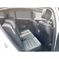 Citroën C5, 2022, АКПП, пробег 1500 км