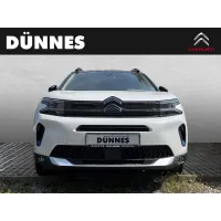 Citroën C5, 2022, АКПП, пробег 1500 км