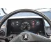 Автодом Mercedes-Benz 208, 1980, МКПП, пробег 175000 км Автодом Mercedes-Benz 208, 1980, МКПП, пробег 175000 км