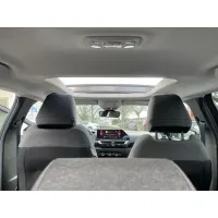 Citroën C4, 2021, АКПП, пробег 91721 км