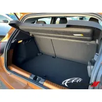 Dacia Sandero, 2022, МКПП, пробег 18900 км