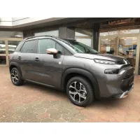 Citroën C3, 2022, МКПП, пробег 8954 км