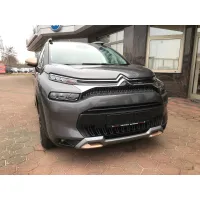 Citroën C3, 2022, МКПП, пробег 8954 км