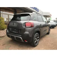 Citroën C3, 2022, МКПП, пробег 8954 км