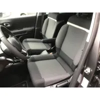 Citroën C3, 2022, МКПП, пробег 8954 км