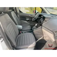 Ford Grand, 2020, АКПП, пробег 87400 км