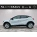 Renault Captur, 2022, МКПП, пробег 13500 км