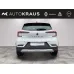 Renault Captur, 2022, МКПП, пробег 13500 км