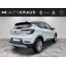 Renault Captur, 2022, МКПП, пробег 13500 км