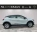 Renault Captur, 2022, МКПП, пробег 13500 км
