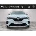 Renault Captur, 2022, МКПП, пробег 13500 км
