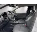 Renault Captur, 2022, МКПП, пробег 13500 км