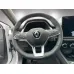 Renault Captur, 2022, МКПП, пробег 13500 км