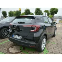 Mitsubishi ASX, 2023, МКПП, пробег 3591 км