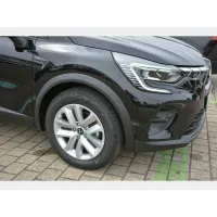 Mitsubishi ASX, 2023, МКПП, пробег 3591 км