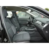 Mitsubishi ASX, 2023, МКПП, пробег 3591 км