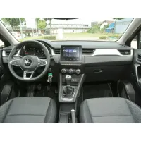Mitsubishi ASX, 2023, МКПП, пробег 3591 км