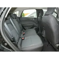 Mitsubishi ASX, 2023, МКПП, пробег 3591 км