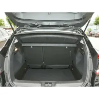 Mitsubishi ASX, 2023, МКПП, пробег 3591 км