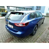 Opel Insignia, 2022, АКПП, пробег 62500 км