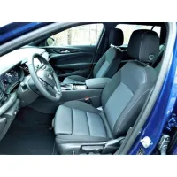 Opel Insignia, 2022, АКПП, пробег 62500 км