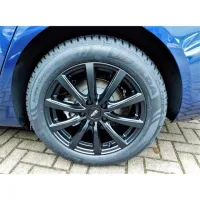 Opel Insignia, 2022, АКПП, пробег 62500 км