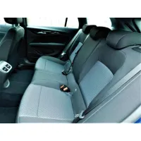 Opel Insignia, 2022, АКПП, пробег 62500 км