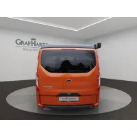 Автодом Bürstner Copa, 2024, АКПП, пробег 50 км