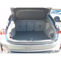 Audi Q3, 2023, АКПП, пробег 25000 км