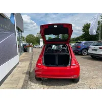 Fiat 500, 2020, МКПП, пробег 23329 км