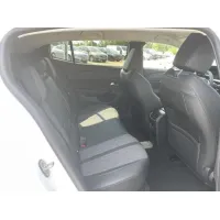 Peugeot 408, 2023, АКПП, пробег 39400 км