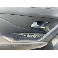 Peugeot 408, 2023, АКПП, пробег 39400 км