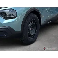 Citroën C4, 2023, МКПП, пробег 1111 км