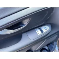 Автодом Pössl V, 2022, АКПП, пробег 180 км