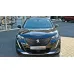 Peugeot 2008, 2020, МКПП, пробег 31000 км