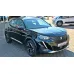 Peugeot 2008, 2020, МКПП, пробег 31000 км