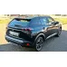 Peugeot 2008, 2020, МКПП, пробег 31000 км