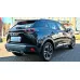 Peugeot 2008, 2020, МКПП, пробег 31000 км