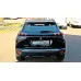 Peugeot 2008, 2020, МКПП, пробег 31000 км