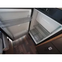 Автодом Weinsberg CaraHome, 2024, МКПП, пробег 47600 км