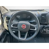 Автодом Bürstner Lyseo, 2025, АКПП, пробег 18000 км