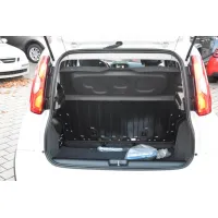 Fiat Panda, 2023, МКПП, пробег 29900 км