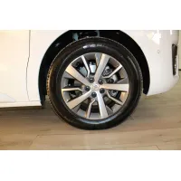 Автодом Crosscamp TOYOTA, 2025, МКПП, пробег 5000 км