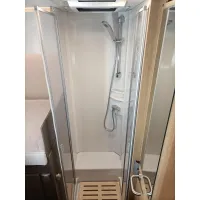 Автодом LMC Tourer, 2025, АКПП, пробег 15000 км