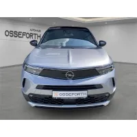 Opel Mokka, 2023, АКПП, пробег 13448 км