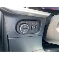 Opel Mokka, 2023, АКПП, пробег 13448 км